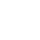 Frame (3)